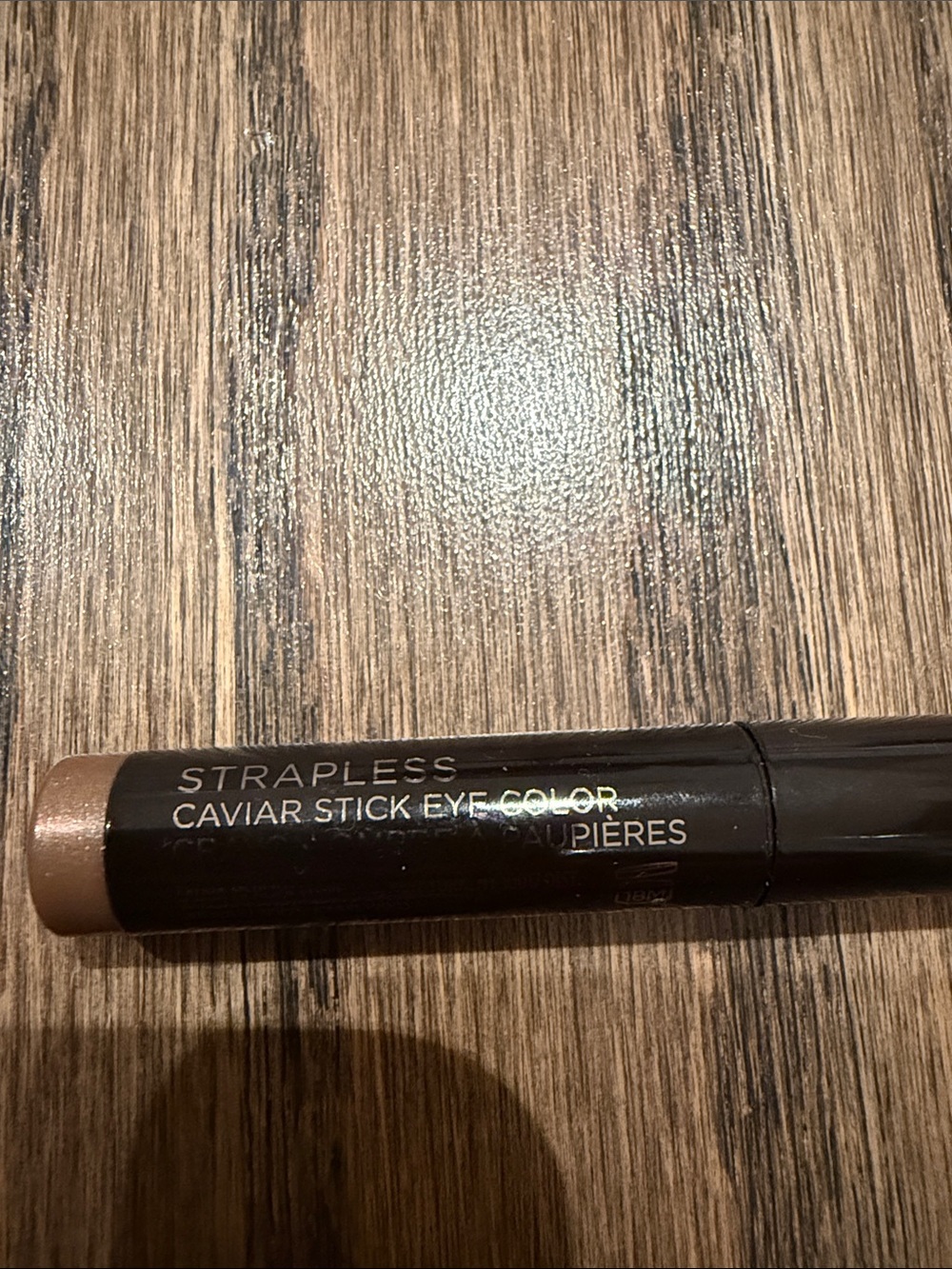 Laura Mercier Translucent Setting Powder & Caviar Stick Eye Colour Minis Trio - Picture 4 of 4